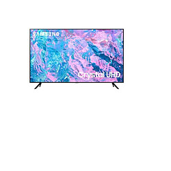 Samsung HG55CU700EU