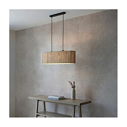 Acheter Endon Suspension Longshore - Beige