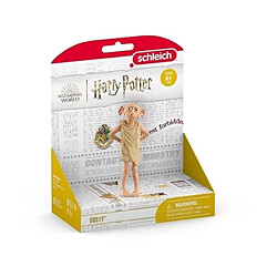 Super-héros Schleich