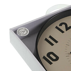 Acheter Versa Horloge Murale 30 cm