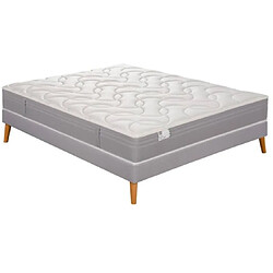 Simmons R-SW3 160x200 cm