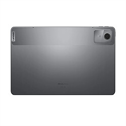 Avis Lenovo Tab M11 - Gris