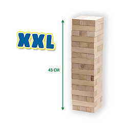 Acheter SES Creative Tour Tumbling XXL