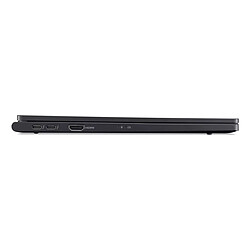 Acer Travelmate P214-52 - Noir pas cher