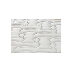 Simmons R-SW3 160x200 cm pas cher