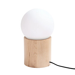 Lampe Sollux