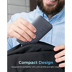 VOLTME Hypercore20k - 20000mAh pas cher