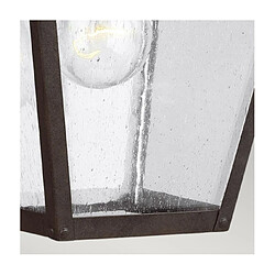 Acheter Elstead Lighting Feiss Applique Murale - Martre