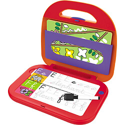 Nathan J'apprends à Écrire