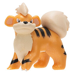 Acheter Boti Figurines Pokémon Growlithe et Arcanin