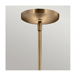 Acheter Elstead lighting suspension Aivian - Laiton