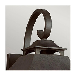 Acheter Elstead Lighting Applique murale Feiss - Martre