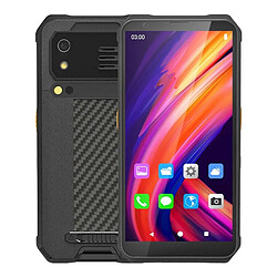 Yonis 4Go/64Go - Noir