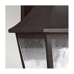 Avis Elstead Lighting Feiss Applique Murale - Martre