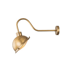 Elstead Lighting Chiswick