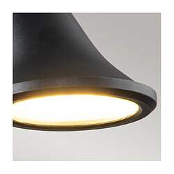 Elstead Lighting Selma