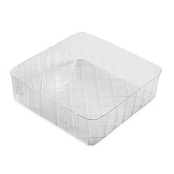 Autres objets de décoration