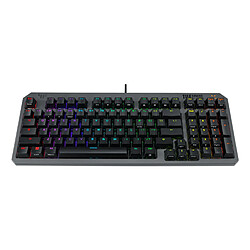 Acheter Asus TUF Gaming - Noir