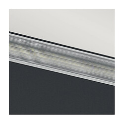 Avis Elstead Lighting Jens - Noir