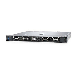 Dell Serveur XRH14