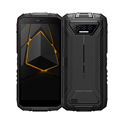 Yonis 4Go/128Go - Noir