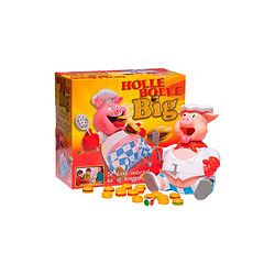 Goliath Holle Bolle Big