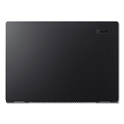 Avis Acer Travelmate P214-52 - Noir