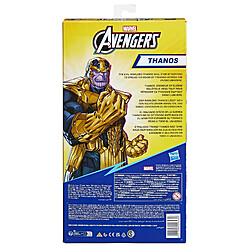 Acheter Avengers figurine d’action Thanos
