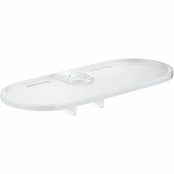 Colonne de douche Grohe 27725000