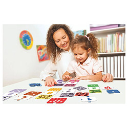 Acheter Jumbo I Learn Numbers