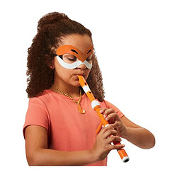 Avis Bandai Figurine Rena Rouge Miraculous - 32 cm