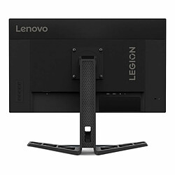 LENOVO LEGION R27qe