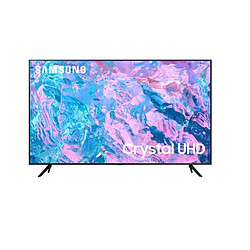 Samsung HG65CU700EUXEN