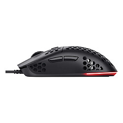 Acheter Trust Helox Noire