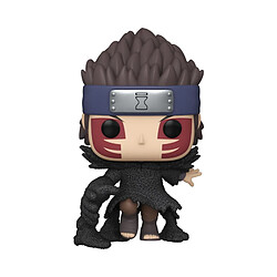 Funko Pop Animation Boruto Shinki