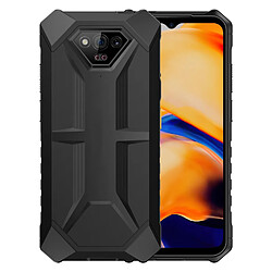 Smartphone Android Yonis