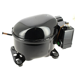 Haier Compresseur pour réfrigérateur