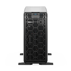 Dell Serveur KX60M