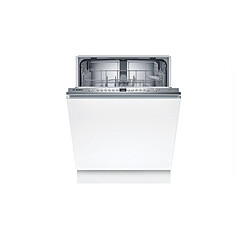 Bosch SBV26AX01F