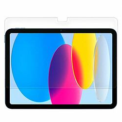 Cool - Protecteur d'Écran pour Tablette