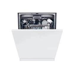 Haier XS 6B0S3FSB - Blanc