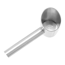 Cuisson festive Helloshop26