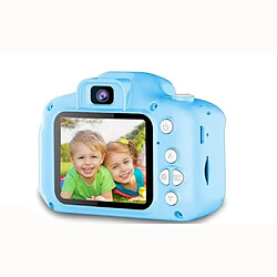 Appareil photo enfant Avizar