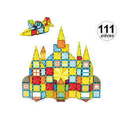 Briques & blocs Avizar