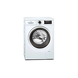 Balay 3TS384BT Lave-linge hublot - 8 kg - 1400 tours/min - Blanc - Classe A