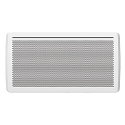 Radiateur Optimea 2000W