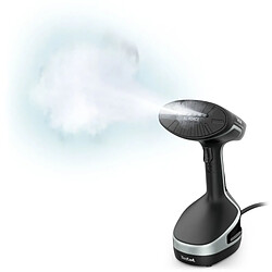 Avis Tefal DT8270 - Noir