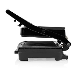 Princess Plancha électrique