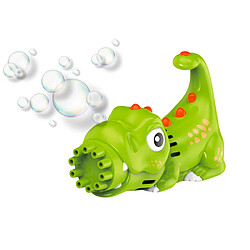 Jeu de récréation Avizar