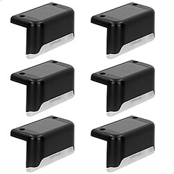 Aktive Ruban LED intérieur rechargeable